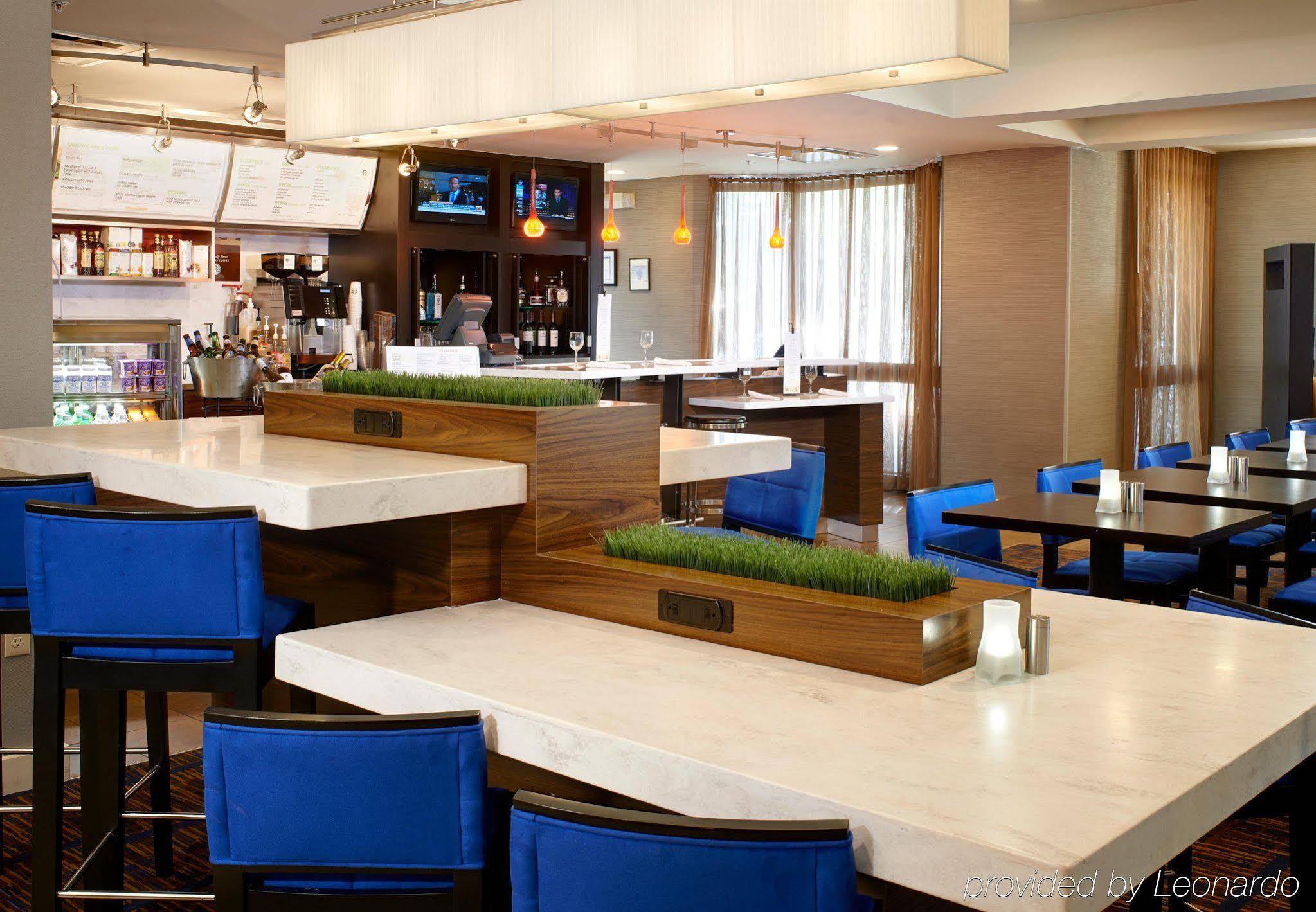 Best Western Plus Elgin - Chicago West Dundee Экстерьер фото